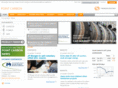 pointcarbon.biz