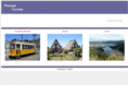 portugalconvida.com