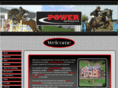 power-sport-horses.com