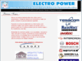 poweronline.com.ar