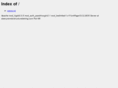 premierstructuredwiring.com