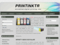 printinktr.com