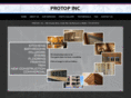 protopinc.com