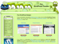prowordpressthemes.net