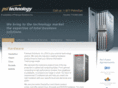 psitechnology.com
