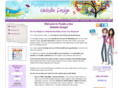 purplelotuswebsitedesign.com