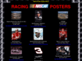 racing-posters.com