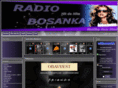 radiobosanka.de