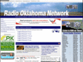 radiooklahoma.net