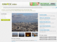rateitelcentro.com