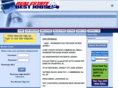 realestatebestjobs.com