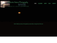 reflectivenaturephotography.com