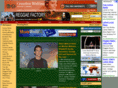 reggaefactory.com