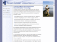 regnernet.com