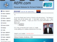 repii.com