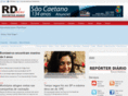 reporterdiario.com