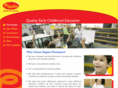 ripplesmontessori.com
