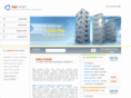 rizhost.com