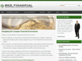 rkgfinancial.com