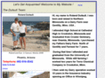 rolanddufault.com