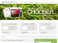 rowandigital.com