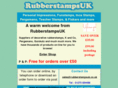 rubberstampsuk.co.uk