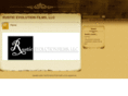 rusticevolutionfilms.com
