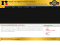 ryancentral.com