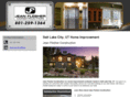 saltlakerenovations.com