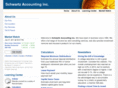 schwartzaccounting.net