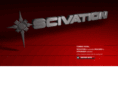 scivation.net