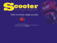 scootermag.it