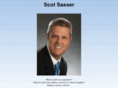 scotsasser.com