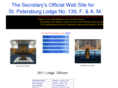 sec139.org