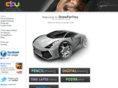 serkanyener.com