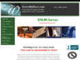 servemydocs.com