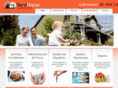 servifincas.com.es