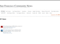 sfcommunitynews.com