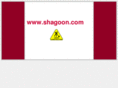 shagoon.com