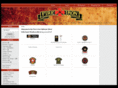 shopfifl.com