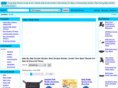 sidebysidedoublestroller.com