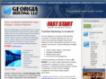 signalpointsystems.com
