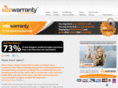 sitewarranty.com