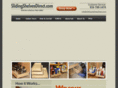 slidingshelvesdirect.com