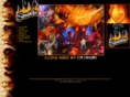 smokinband.com