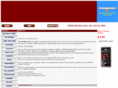 snssuppliersltd.com