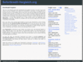 sofortkredit-vergleich.org