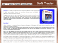 softtrader.in