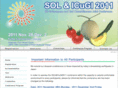 sol2011.jp