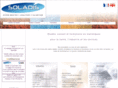 soladis.fr